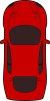 player1-redCar